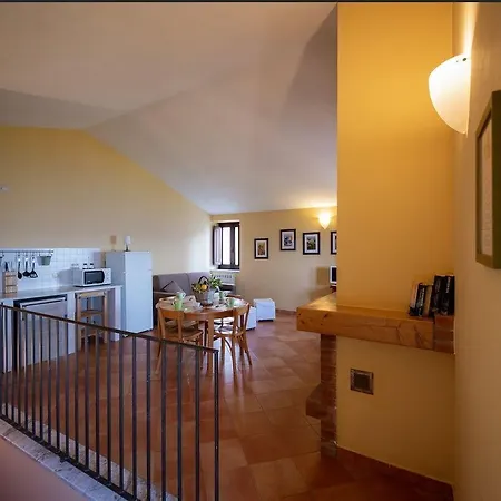 Palamara 1868 Guest house Cefalu