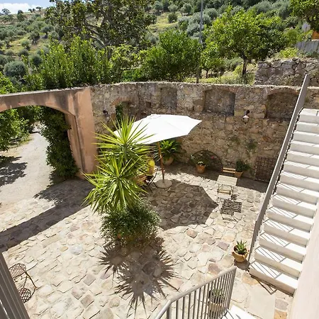 Guest house Palamara 1868 3*