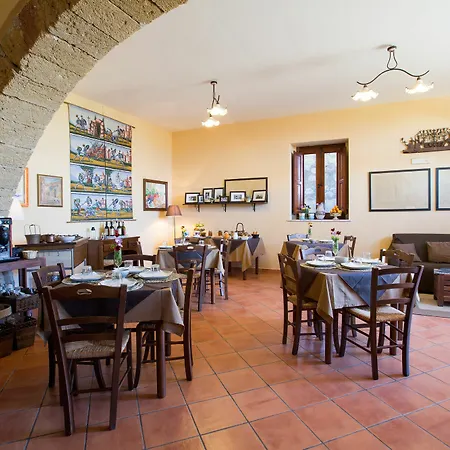 Palamara 1868 3* Cefalu
