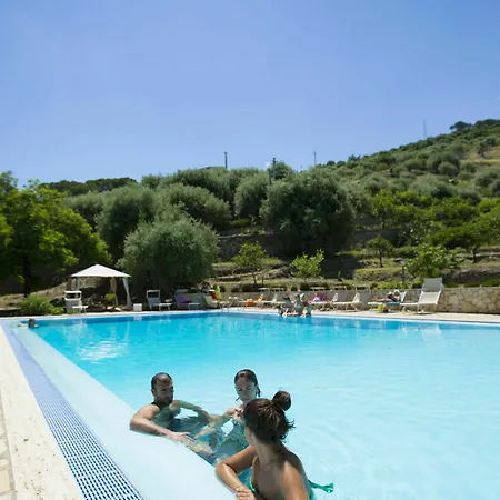 Palamara 1868 Guest house 3*