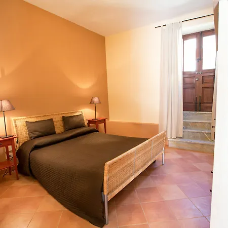 Palamara 1868 Cefalu