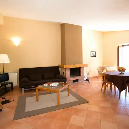 Palamara 1868 Guest house 3*