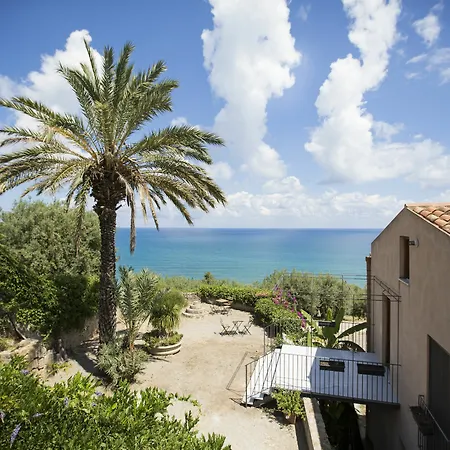 Palamara 1868 Guest house 3*